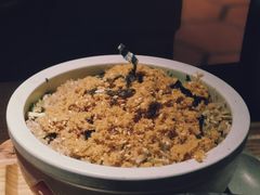 -食锦记·福建私房菜(浦西万达店)