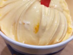 -DQ·蛋糕·冰淇淋(新世纪6F店)