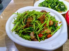 -江西小炒(古方店)