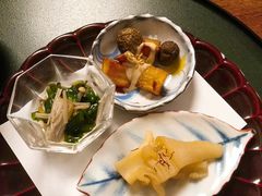 -料亭菊水楼