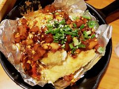 -丝恋丝娃娃(逸天城国贸店)