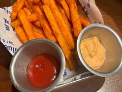 -bluefrog蓝蛙(悠唐购物中心店)