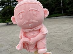 -秦始皇帝陵博物院(兵马俑)