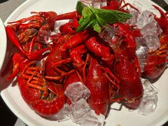 -浙食逅·弄虾·融合菜·小龙虾(双城国际店)