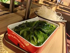 -晓宇重庆火锅(西安荟聚店)
