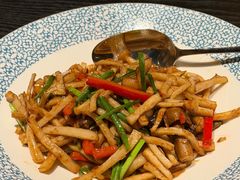 -五缘湾凯悦酒店·悦饗中餐厅