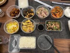 -胖子饭店(兴学弄店)