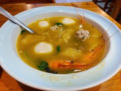 -百家鲜·杭帮菜