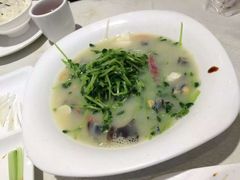 -四季小馆·地道北京小吃(广百店)