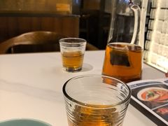 -湖鱼湖·蓉亭食贝(亚运村店)