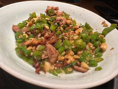 -吃饭皇帝大(长宁龙之梦店)