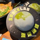 失重餐厅的独特体验