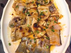 -阿多私房菜(顺德店)