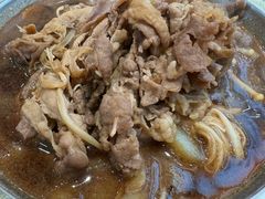 -米村拌饭(金象城店)