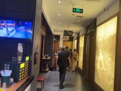 -7017浙菜•建德味(中财店)