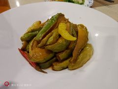 -怡心园.地道云南菜(呈贡店)