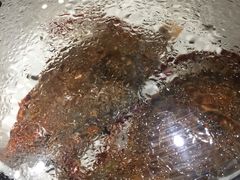 -苏大嘴海鲜牧场(奥林匹克店)