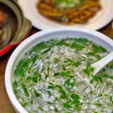 上海人喜欢的浓浓本帮味[调皮]｜福源沁