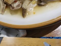 香酥芋泥鸭-小堂宴·老厦门码头小炒(厦大店)
