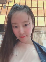 点击看大图 -亦美瑜伽·普拉提