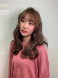 -17.壹柒·美学高定空间
