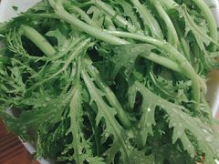 -惠友大虾(太原北街店)