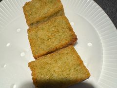 -南里山房·新淮扬菜(徐汇万科店)