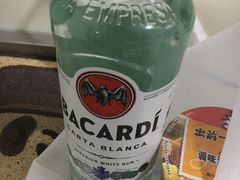 -盒马鲜生(双清路店)