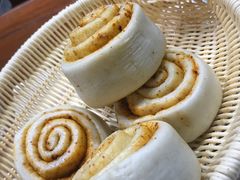 -临潼印象·特色陕菜