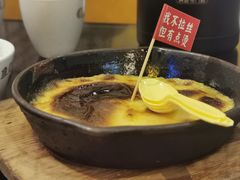 -鱼见你烤鱼•本地烧烤(1818店)