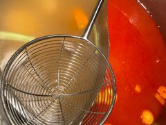 -左庭右院鲜牛肉火锅(苏州园区永旺店)