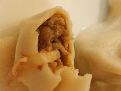 -东方饺子王(创始店)