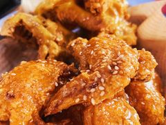 -韩热集市(百源店)