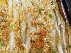 -烧蠔帮·湛江生蚝(工农店)