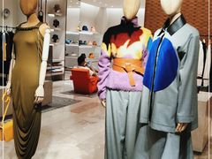 -LOEWE罗意威(北京SKP女装店(一层))