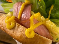 -Cafe Alice咖啡爱丽丝(奥城店)