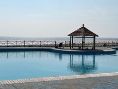 -日照海滨国家森林公园
