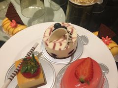 -安蒂娅美兰酒店