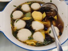 -於氏虾神(盱眙总店)