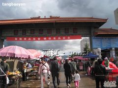 IMG_0840-钰洁腊排骨火锅