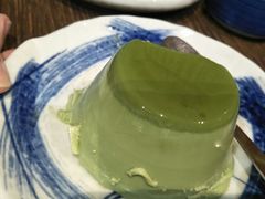 -大雄寿司(中华广场店)