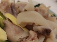 -盆满钵满·国家非遗传承(云台店)