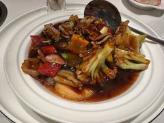 -天福海鲜酒楼·闽菜海鲜·宴请聚会(五四路店)