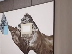-名岛家宴(龙塔店)