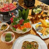 隐匿在泉州富人区的高性价比日料🍣