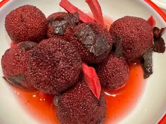 -严三毛口味虾·小严同学的店(曙光路直营店)