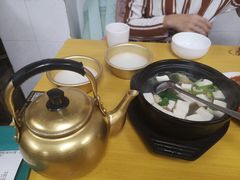 -屋里家延边朝鲜族冷面(南园店)