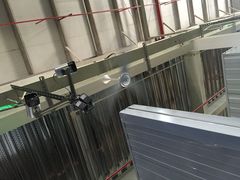 -StorHub趣存自助仓·迷你仓(普陀店)