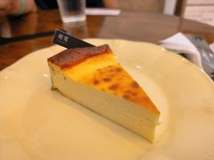 -甜莺蛋糕(顺盈时代广场店)