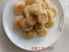 -佳禾月嫂育儿嫂(拱墅店)